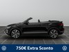 Volkswagen T-Roc cabriolet 1.5 tsi act style dsg