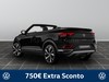 Volkswagen T-Roc cabriolet 1.5 tsi act style dsg