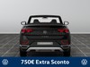 Volkswagen T-Roc cabriolet 1.5 tsi act style dsg