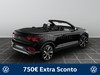 Volkswagen T-Roc cabriolet 1.5 tsi act style dsg