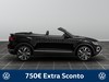 Volkswagen T-Roc cabriolet 1.5 tsi act style dsg