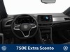 Volkswagen T-Roc cabriolet 1.5 tsi act style dsg