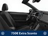 Volkswagen T-Roc cabriolet 1.5 tsi act style dsg