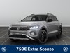 Volkswagen T-Roc 1.5 tsi act sport dsg