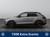 Volkswagen T-Roc 1.5 tsi act sport dsg
