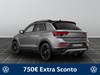 Volkswagen T-Roc 1.5 tsi act sport dsg