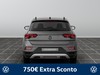 Volkswagen T-Roc 1.5 tsi act sport dsg