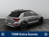 Volkswagen T-Roc 1.5 tsi act sport dsg