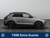 Volkswagen T-Roc 1.5 tsi act sport dsg