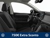 Volkswagen T-Roc 1.5 tsi act sport dsg
