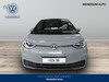 Volkswagen ID.3 58 kwh max