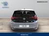 Volkswagen ID.3 58 kwh max