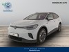 Volkswagen ID.4 77 kwh pro performance