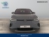 Volkswagen ID.4 77 kwh pro performance