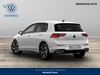 Volkswagen Golf 1.5 etsi evo act 150cv r-line dsg