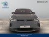 Volkswagen ID.4 77 kwh pro performance