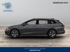 Volkswagen Golf variant 1.5 etsi evo act 130cv style dsg