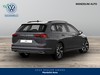 Volkswagen Golf variant 1.5 etsi evo act 130cv style dsg