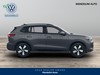 Volkswagen Tiguan 1.5 etsi evo act 150cv life dsg