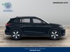 Volkswagen Tiguan 1.5 etsi evo act 150cv life dsg
