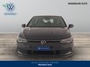 Volkswagen Golf 1.4 tsi ehybrid 204cv style dsg