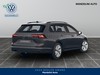 Volkswagen Golf variant 1.5 etsi act 115cv life dsg