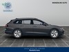 Volkswagen Golf variant 1.5 etsi act 115cv life dsg