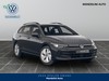 Volkswagen Golf variant 1.5 etsi act 115cv life dsg