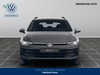 Volkswagen Golf variant 1.5 etsi act 115cv life dsg