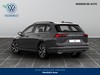 Volkswagen Golf variant 1.5 etsi evo act 130cv style dsg