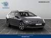 Volkswagen Golf variant 1.5 etsi evo act 130cv style dsg