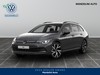 Volkswagen Golf variant 1.5 etsi evo act 130cv style dsg