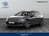 Volkswagen Golf variant 1.5 etsi evo act 130cv style dsg