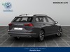 Volkswagen Golf variant 1.5 etsi evo act 130cv style dsg