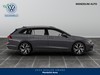 Volkswagen Golf variant 1.5 etsi evo act 130cv style dsg