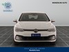 Volkswagen Golf 1.4 tsi ehybrid 204cv style dsg