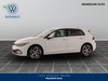 Volkswagen Golf 1.4 tsi ehybrid 204cv style dsg