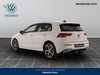 Volkswagen Golf 1.4 tsi ehybrid 204cv style dsg