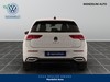 Volkswagen Golf 1.4 tsi ehybrid 204cv style dsg