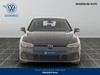 Volkswagen Golf 1.0 etsi evo 110cv life dsg