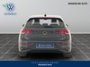 Volkswagen Golf 1.0 etsi evo 110cv life dsg