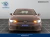 Volkswagen Golf 1.0 etsi evo 110cv life dsg