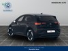 Volkswagen ID.3 77 kwh pro s edition plus