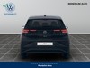 Volkswagen ID.3 77 kwh pro s edition plus