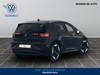 Volkswagen ID.3 77 kwh pro s edition plus