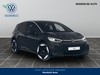 Volkswagen ID.3 77 kwh pro s edition plus