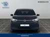 Volkswagen ID.3 77 kwh pro s edition plus