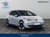 Volkswagen ID.3 77 kwh pro s edition plus