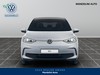 Volkswagen ID.3 77 kwh pro s edition plus