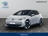 Volkswagen ID.3 77 kwh pro s edition plus